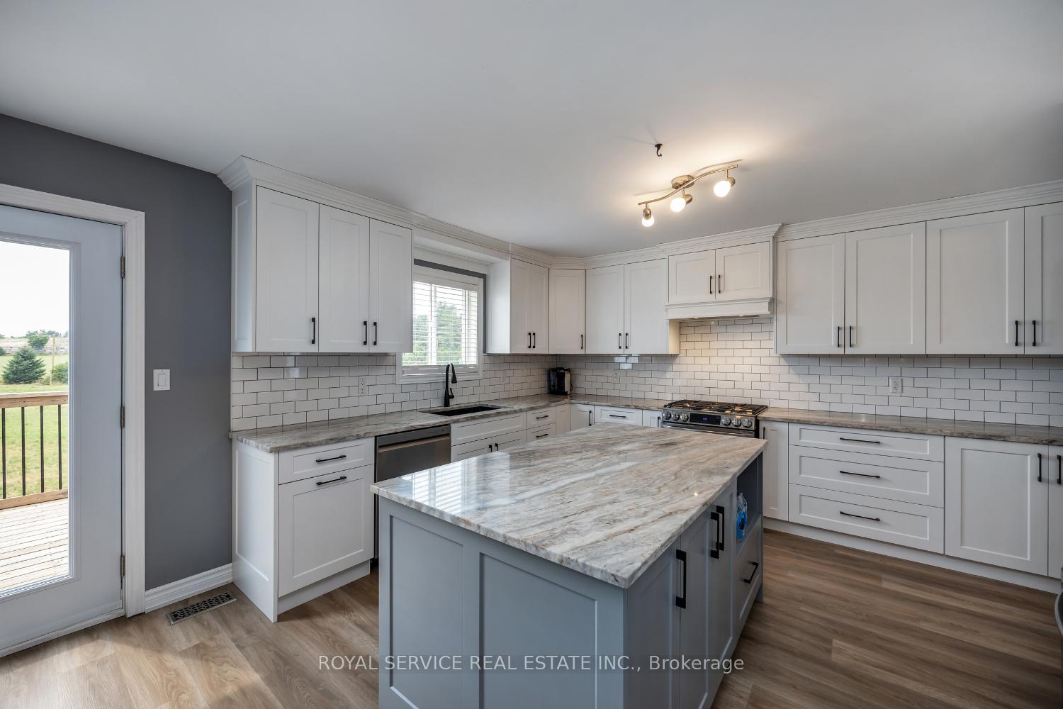 Photo 13 of 1723 Ravenwood Drive, Peterborough, Monaghan Ward 2 — HOMEH