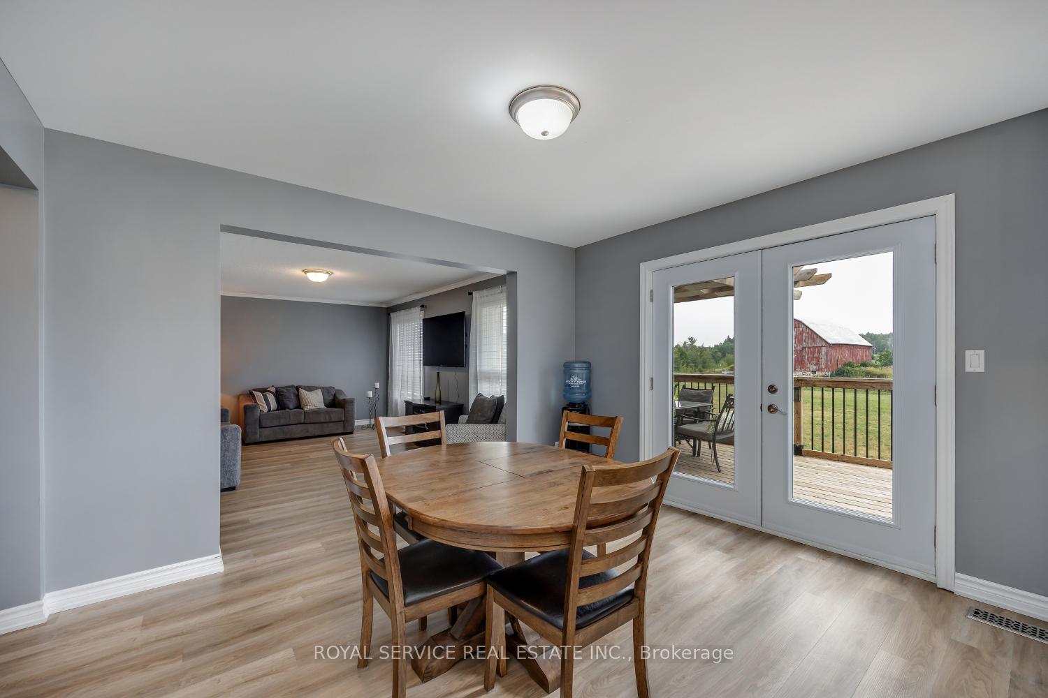 Photo 14 of 1723 Ravenwood Drive, Peterborough, Monaghan Ward 2 — HOMEH