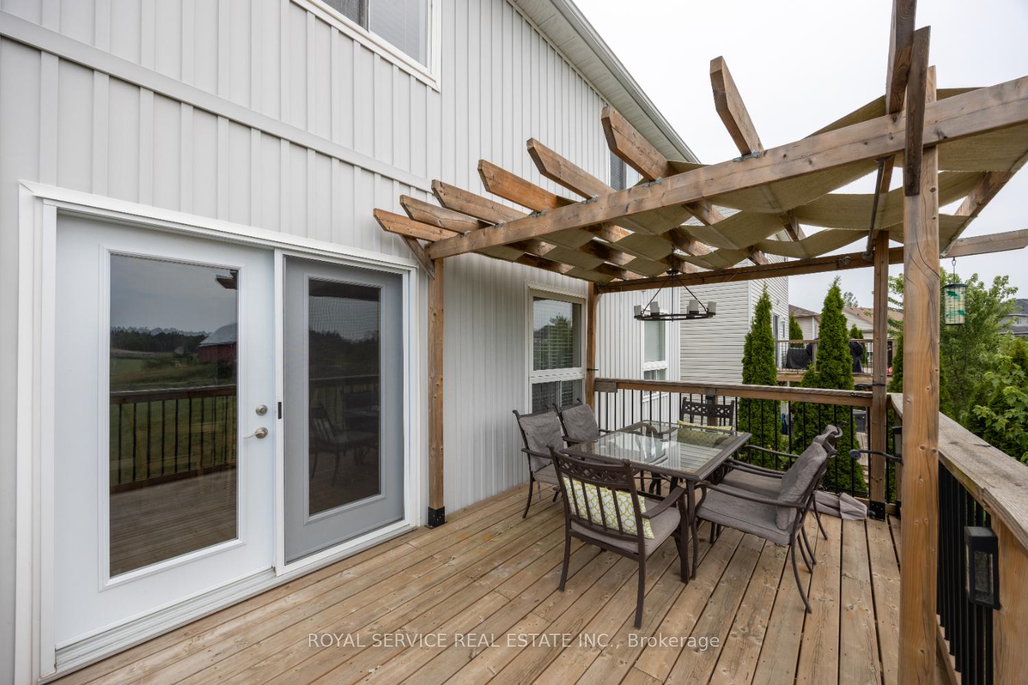 Photo 16 of 1723 Ravenwood Drive, Peterborough, Monaghan Ward 2 — HOMEH