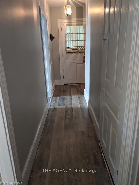 Photo 10 of 30 First Street, Welland, Lincoln/Crowland — HOMEH