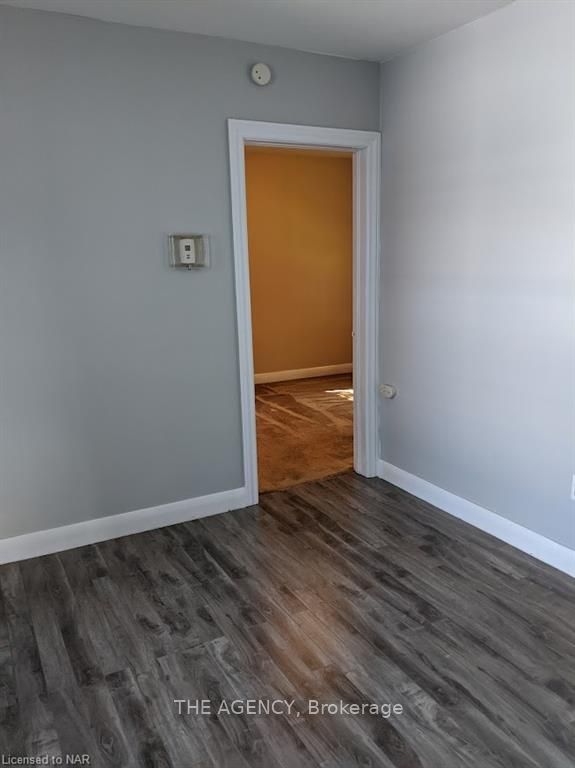 Photo 19 of 30 First Street, Welland, Lincoln/Crowland — HOMEH