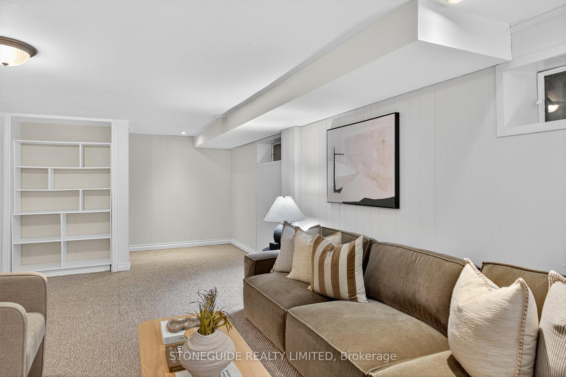 Photo 16 of 754 Hopkins Avenue, Peterborough, Town Ward 3 — HOMEH
