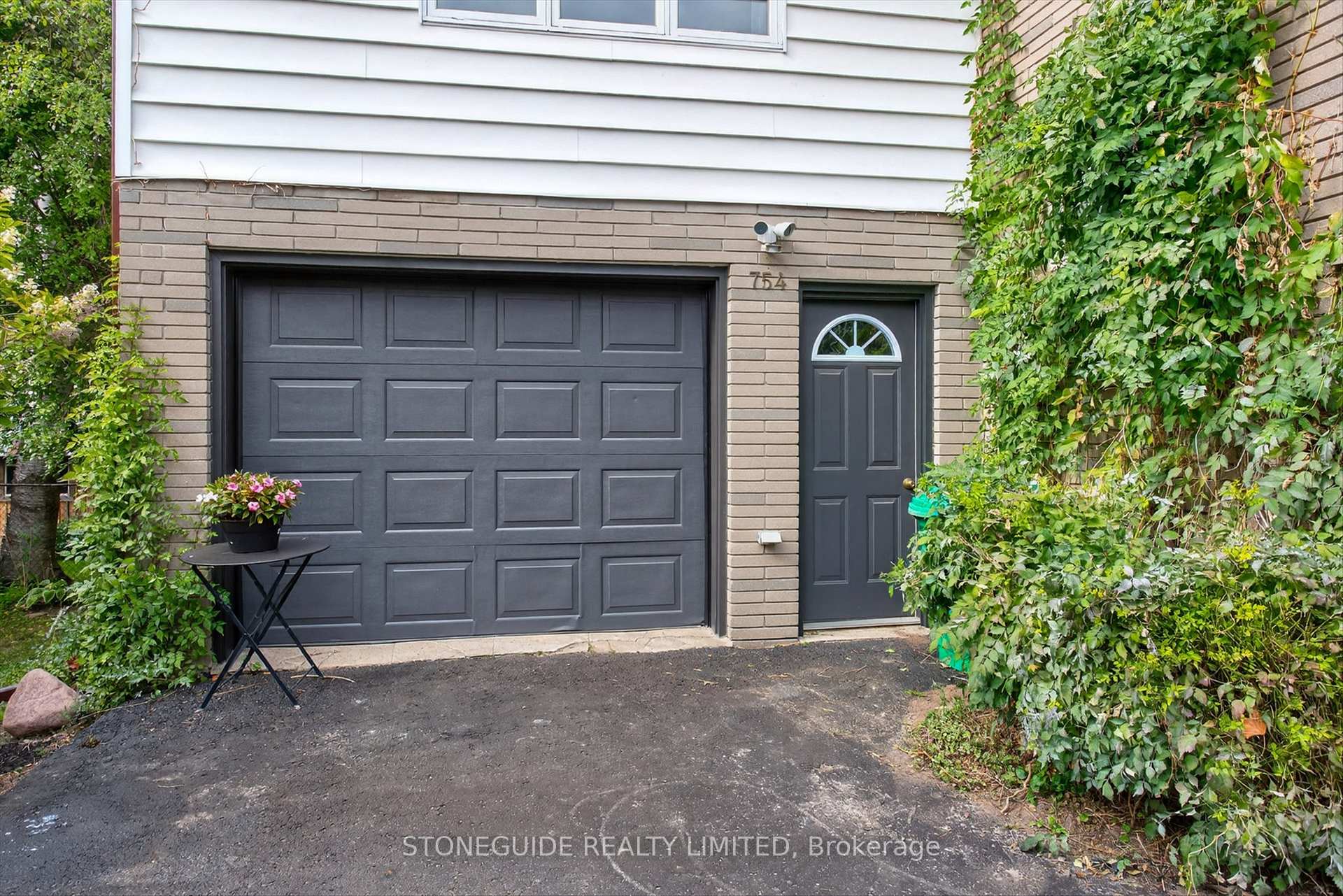 Photo 18 of 754 Hopkins Avenue, Peterborough, Town Ward 3 — HOMEH