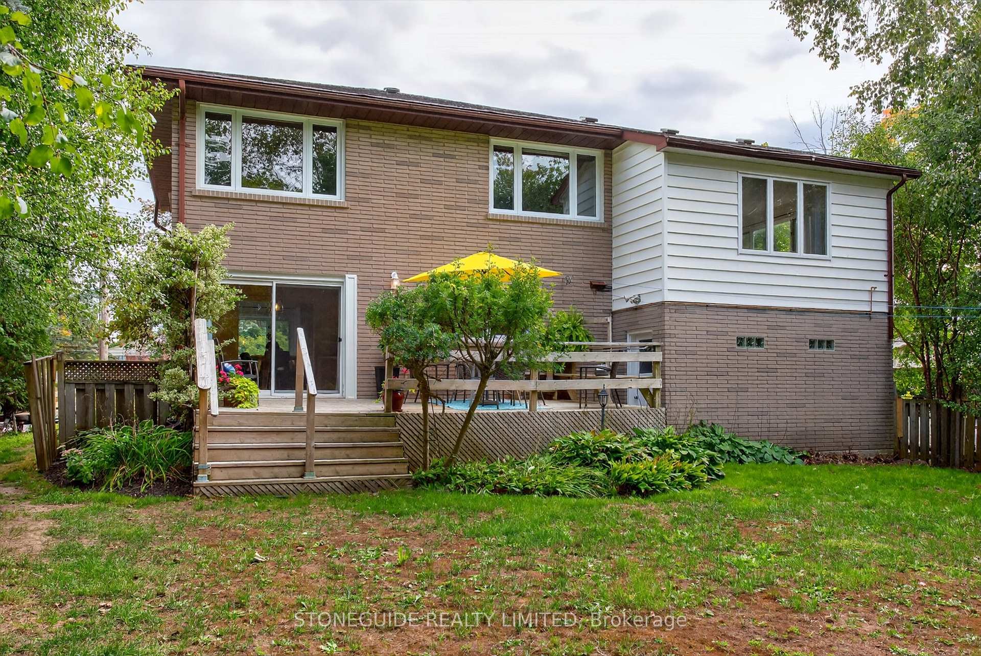 Photo 19 of 754 Hopkins Avenue, Peterborough, Town Ward 3 — HOMEH