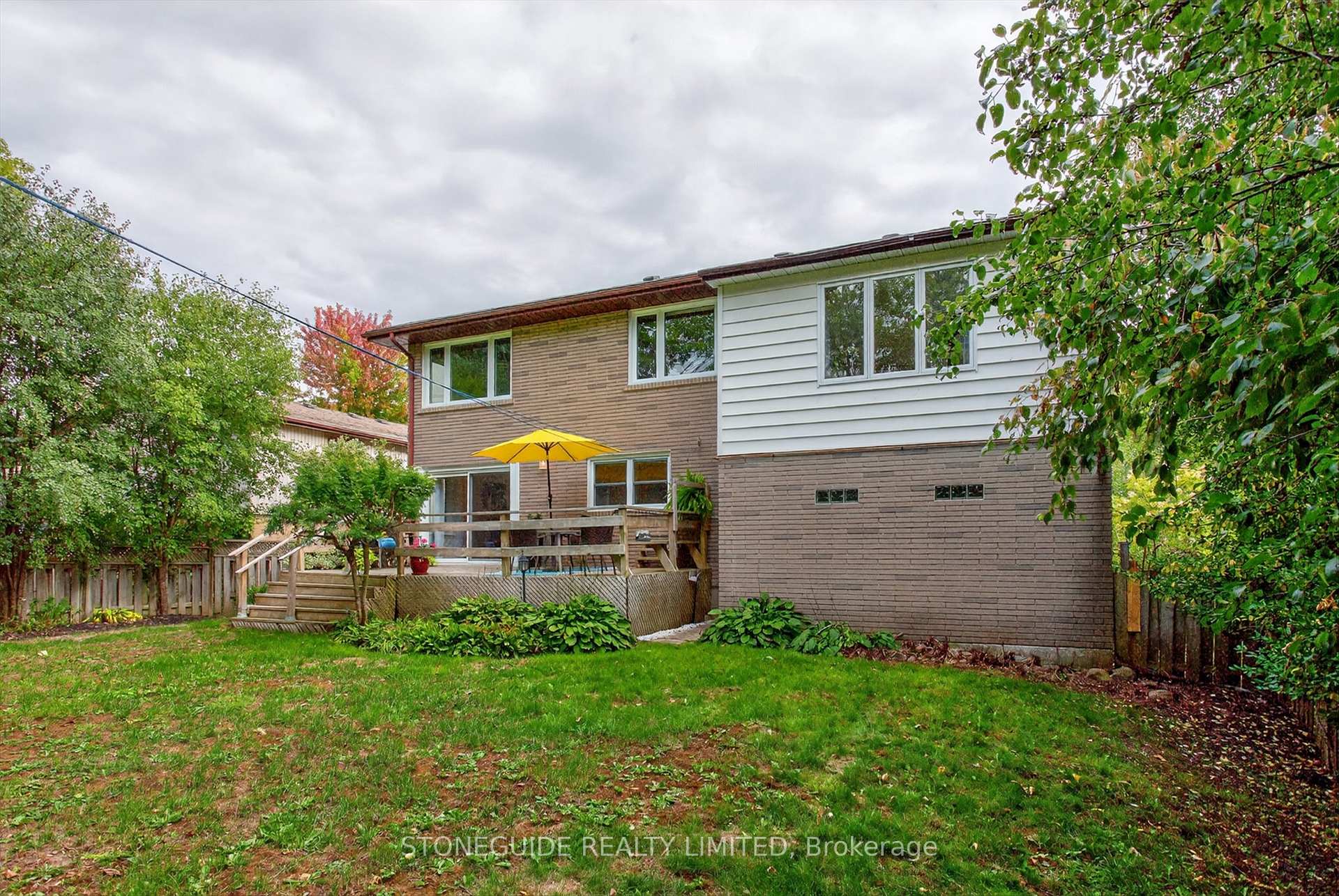 Photo 20 of 754 Hopkins Avenue, Peterborough, Town Ward 3 — HOMEH