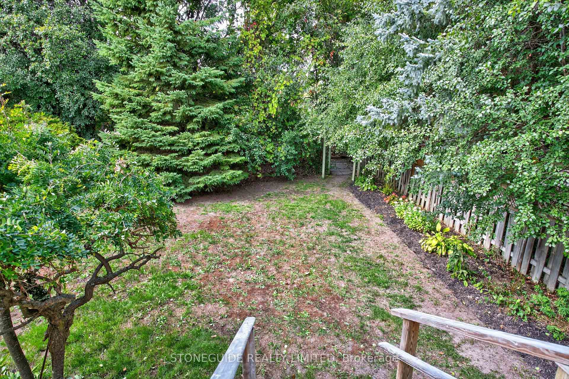 Photo 25 of 754 Hopkins Avenue, Peterborough, Town Ward 3 — HOMEH