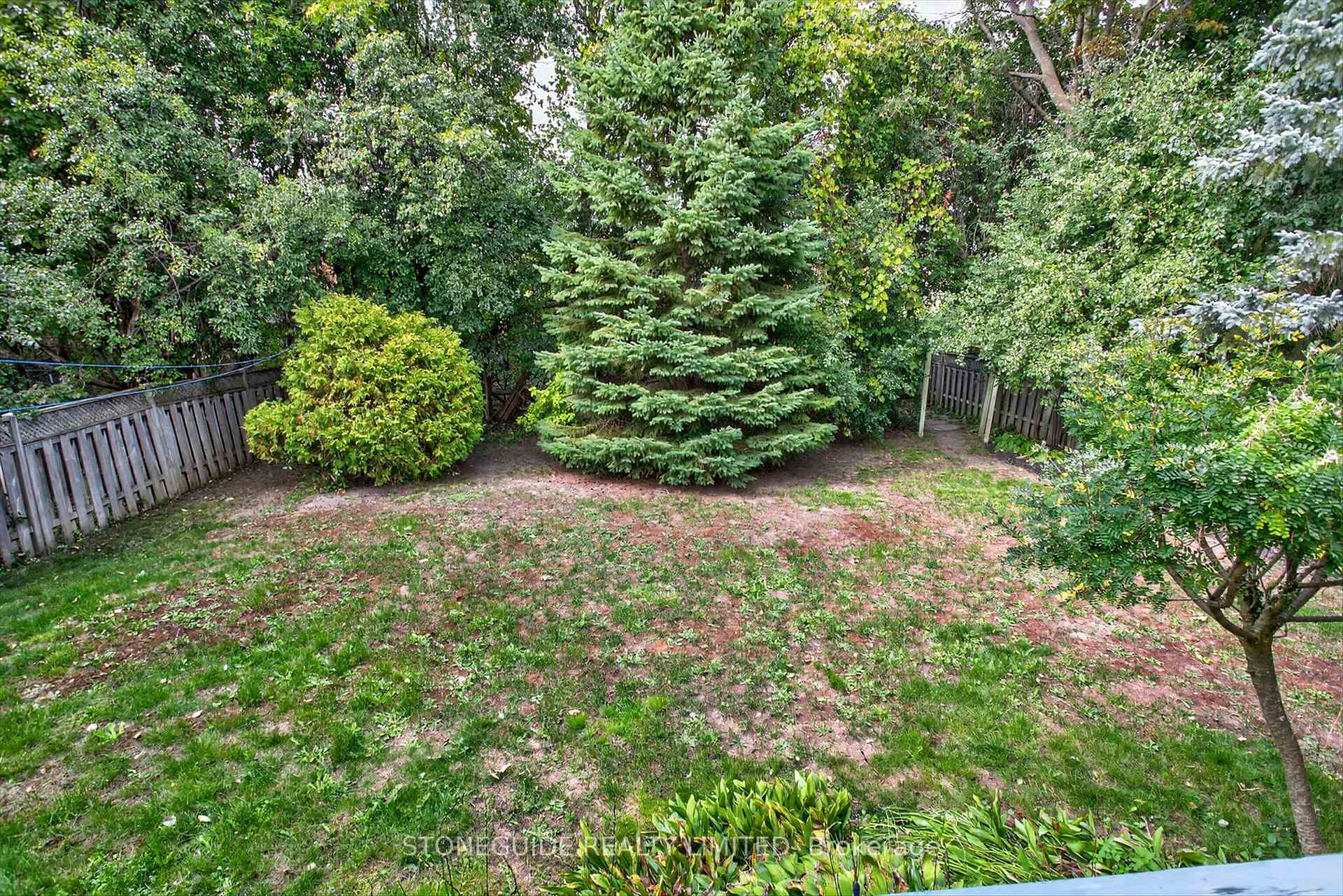 Photo 26 of 754 Hopkins Avenue, Peterborough, Town Ward 3 — HOMEH