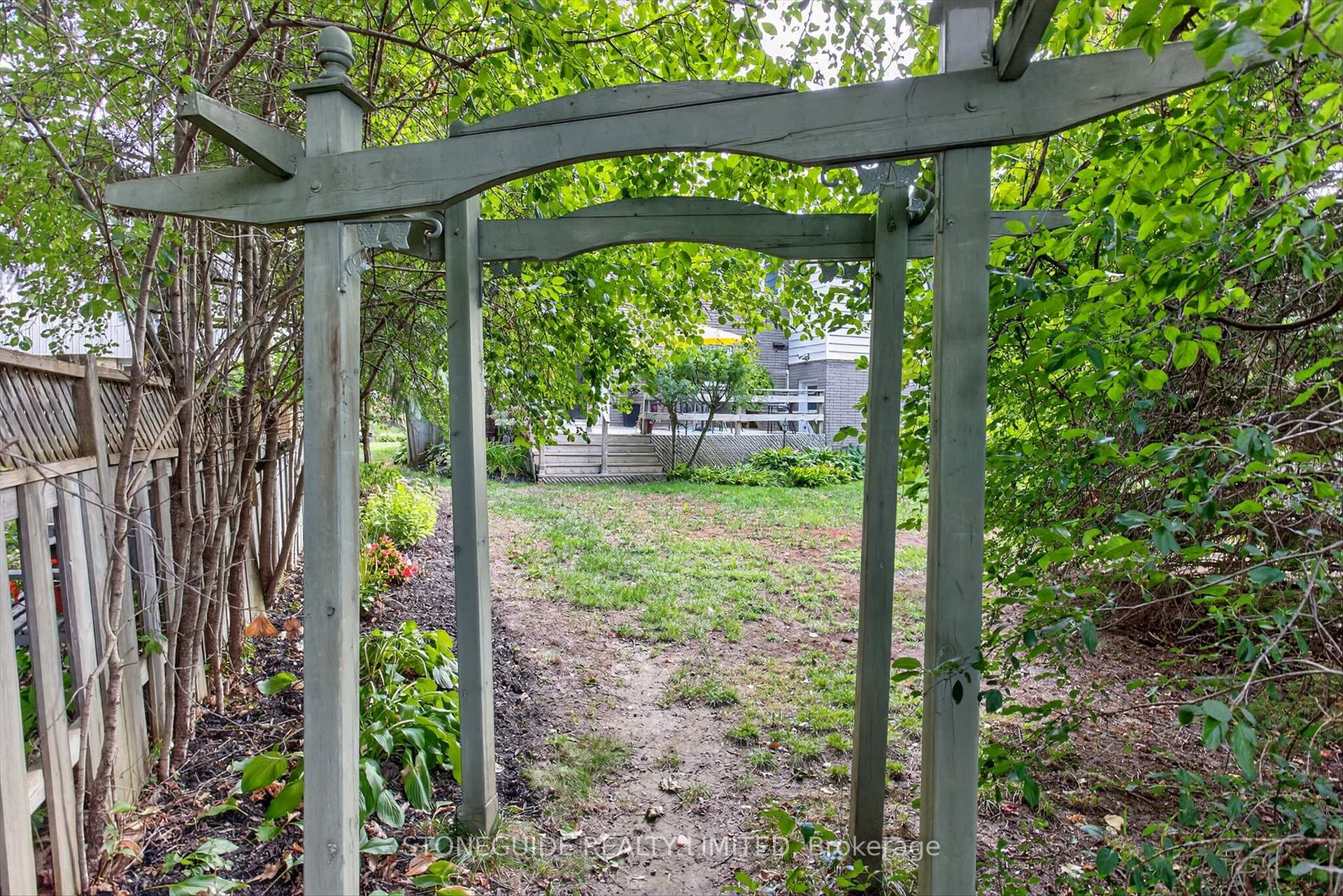 Photo 27 of 754 Hopkins Avenue, Peterborough, Town Ward 3 — HOMEH