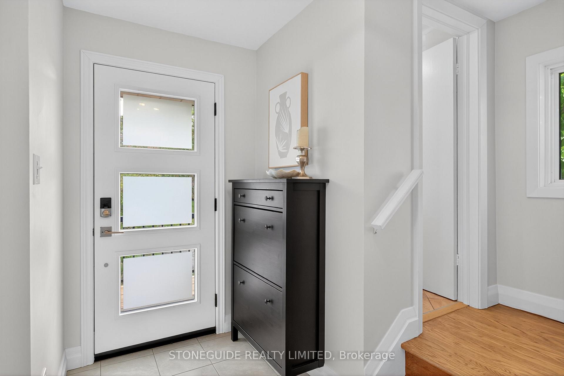 Photo 31 of 754 Hopkins Avenue, Peterborough, Town Ward 3 — HOMEH
