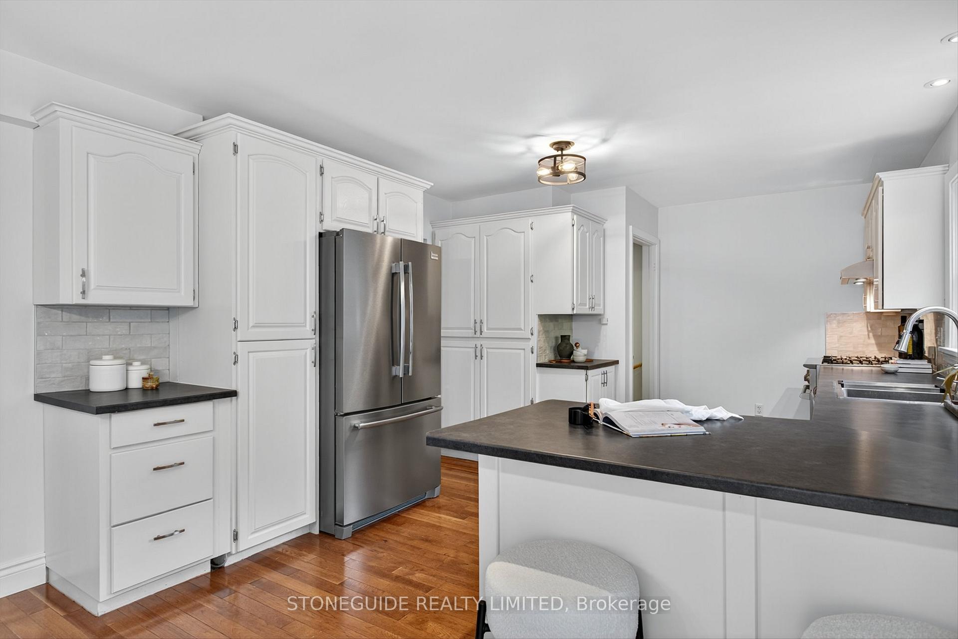 Photo 39 of 754 Hopkins Avenue, Peterborough, Town Ward 3 — HOMEH