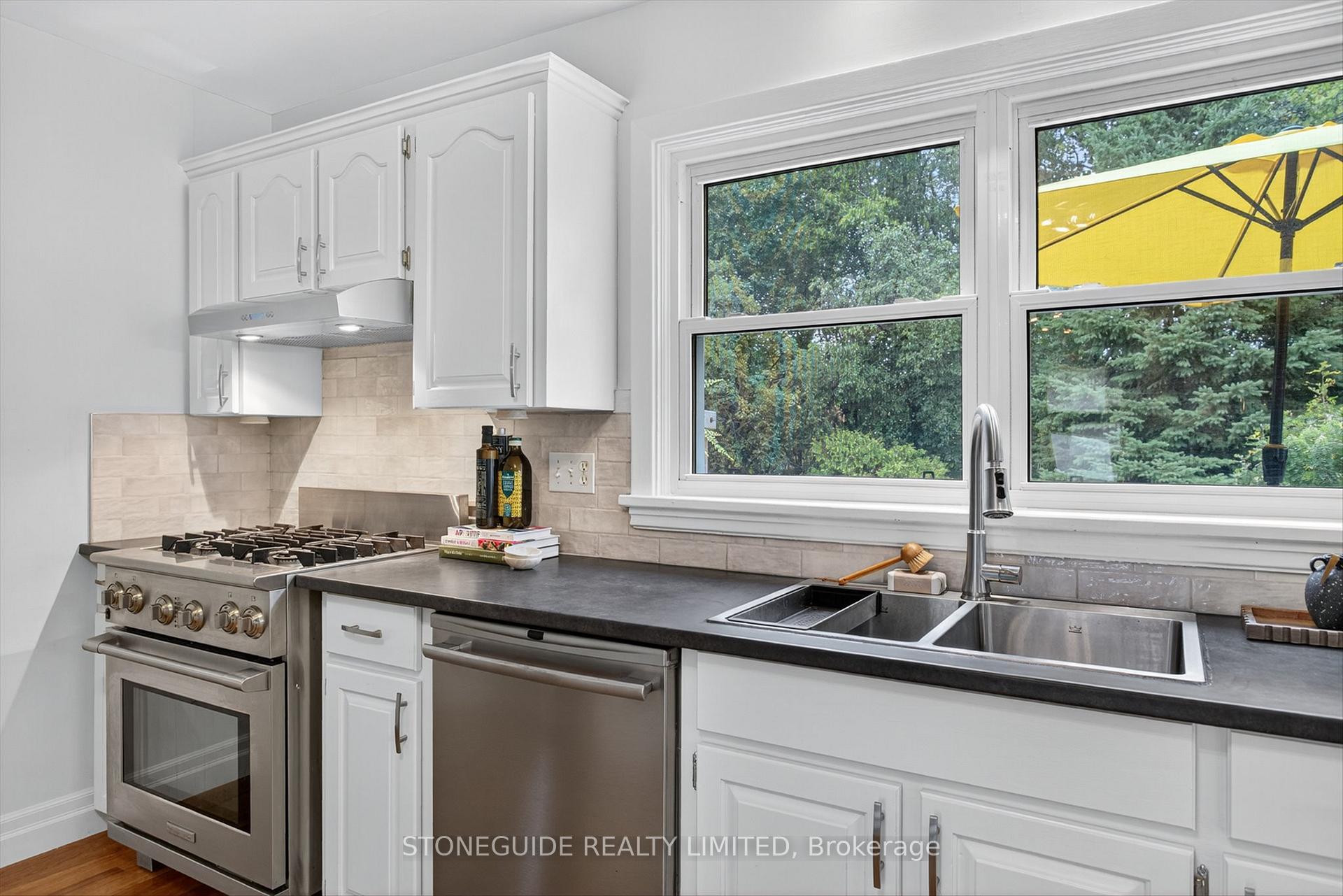Photo 43 of 754 Hopkins Avenue, Peterborough, Town Ward 3 — HOMEH