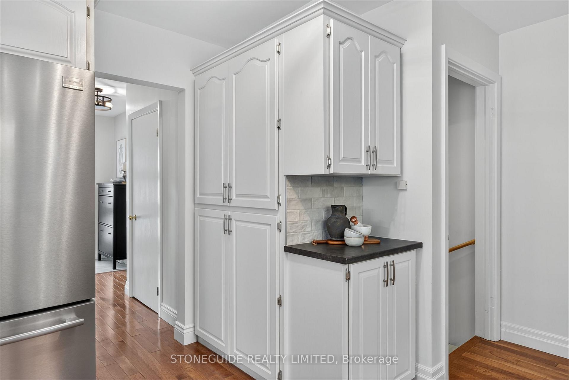 Photo 44 of 754 Hopkins Avenue, Peterborough, Town Ward 3 — HOMEH