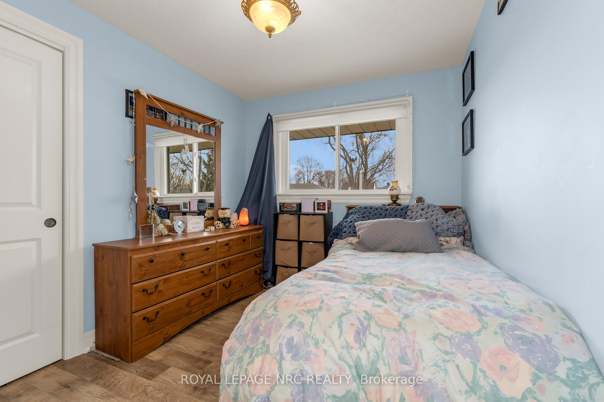 Photo 1 of 5 Woodcroft Crescent, Welland, Prince Charles — HOMEH