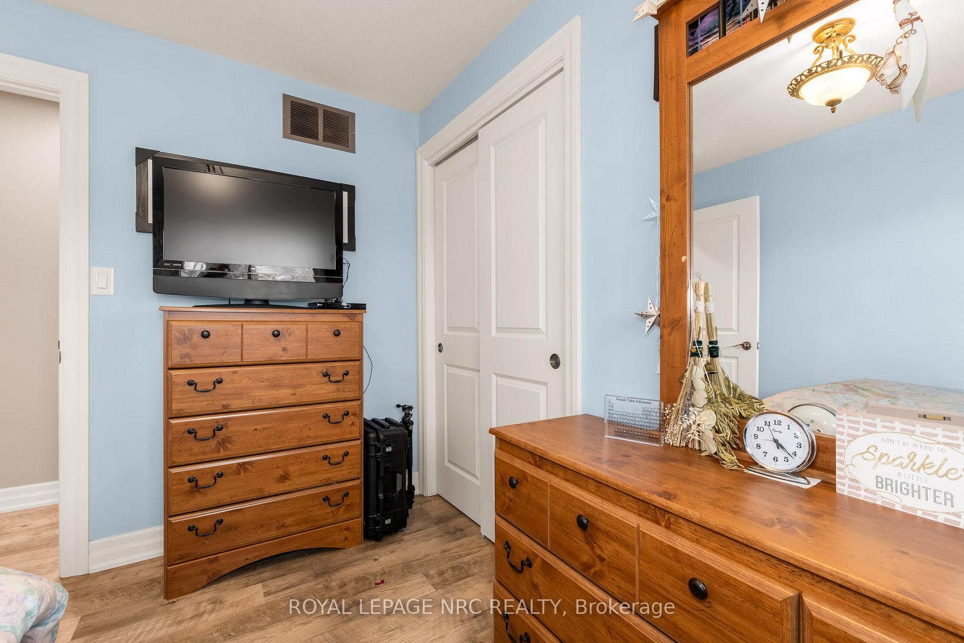 Photo 2 of 5 Woodcroft Crescent, Welland, Prince Charles — HOMEH