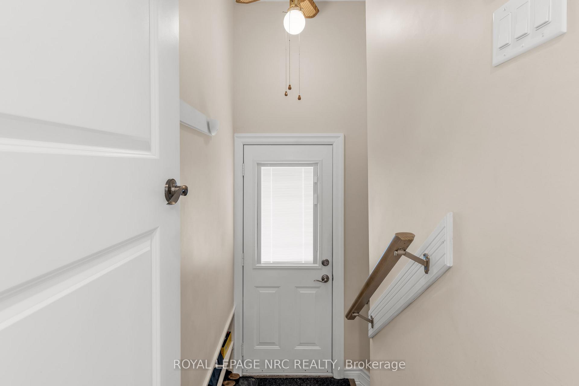 Photo 3 of 5 Woodcroft Crescent, Welland, Prince Charles — HOMEH