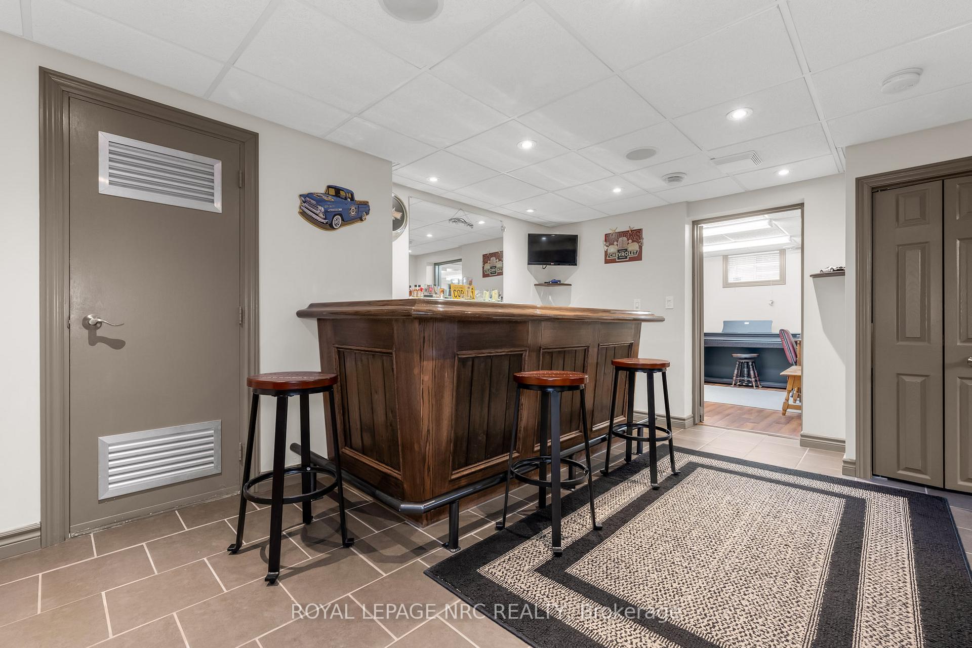 Photo 5 of 5 Woodcroft Crescent, Welland, Prince Charles — HOMEH