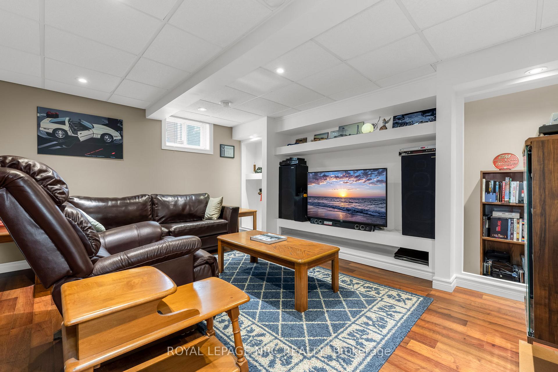 Photo 7 of 5 Woodcroft Crescent, Welland, Prince Charles — HOMEH