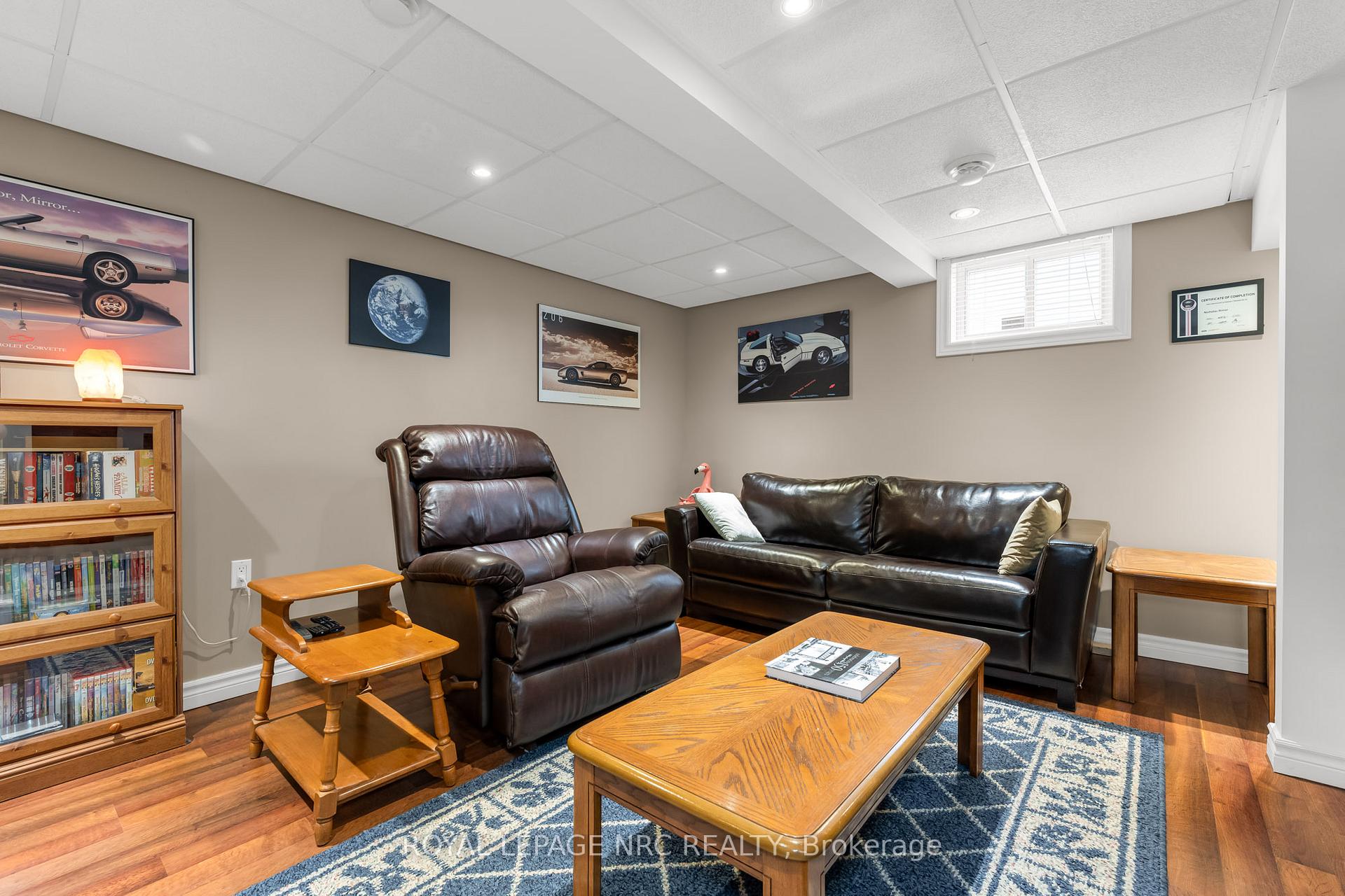 Photo 8 of 5 Woodcroft Crescent, Welland, Prince Charles — HOMEH