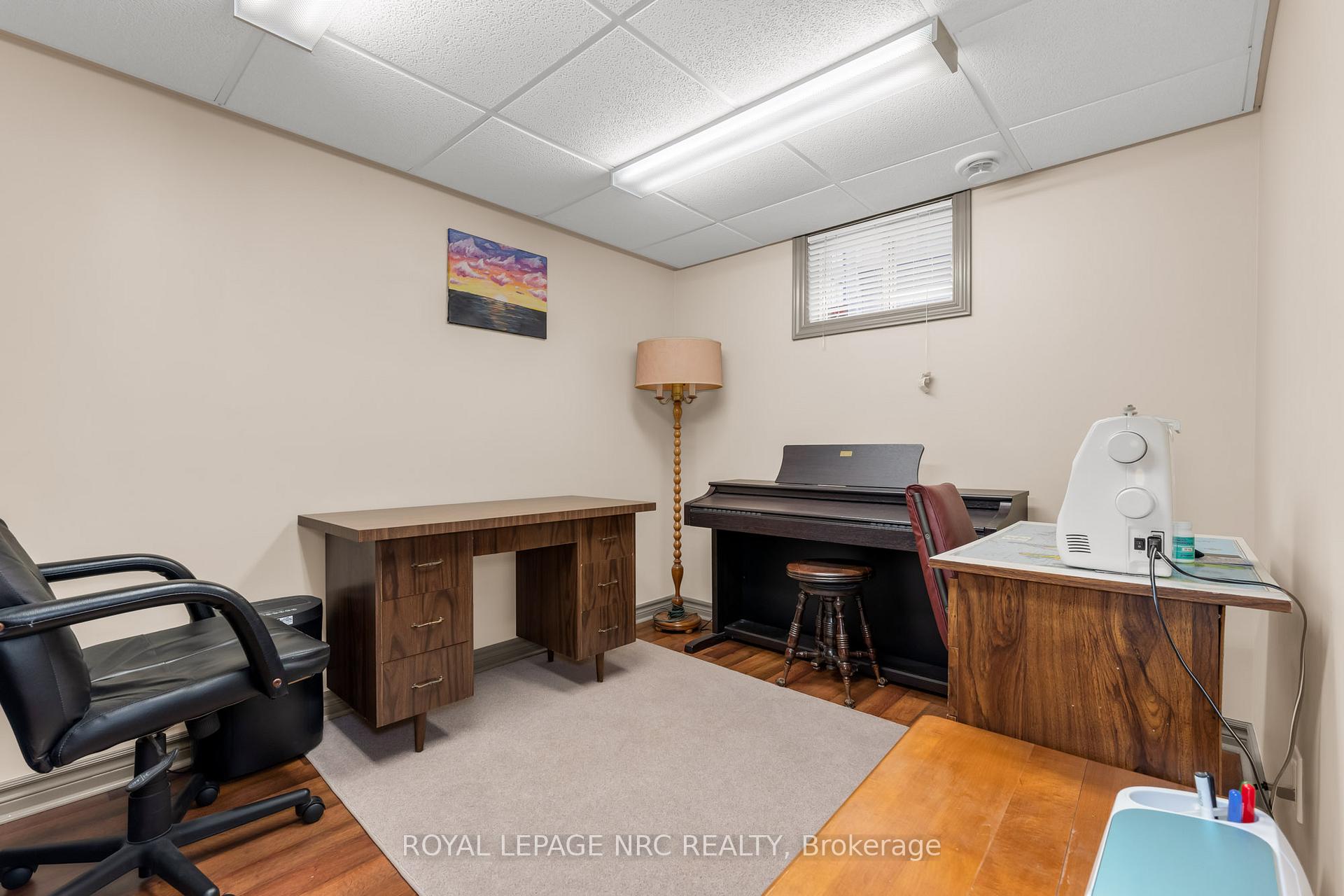 Photo 9 of 5 Woodcroft Crescent, Welland, Prince Charles — HOMEH