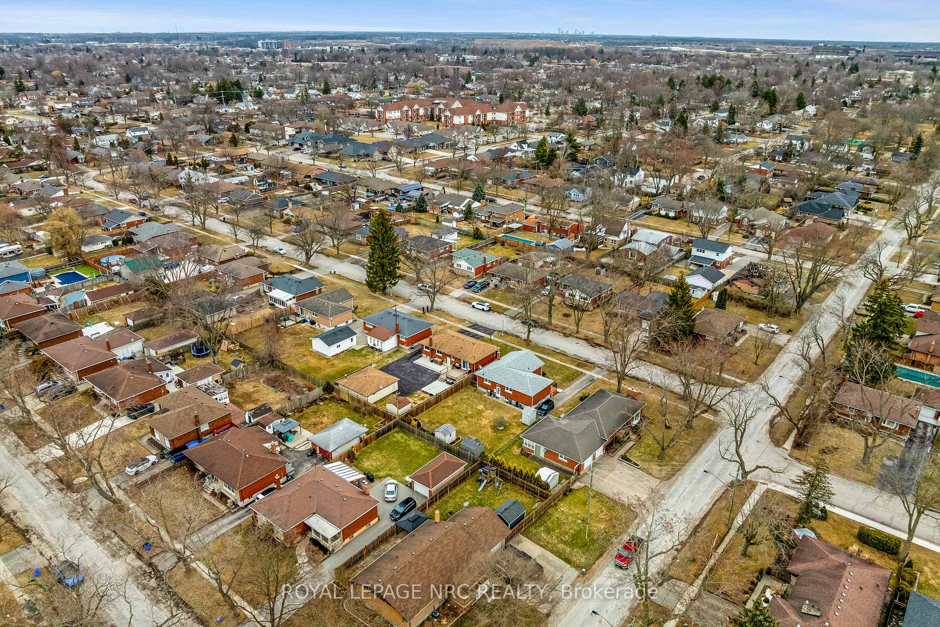 Photo 11 of 5 Woodcroft Crescent, Welland, Prince Charles — HOMEH