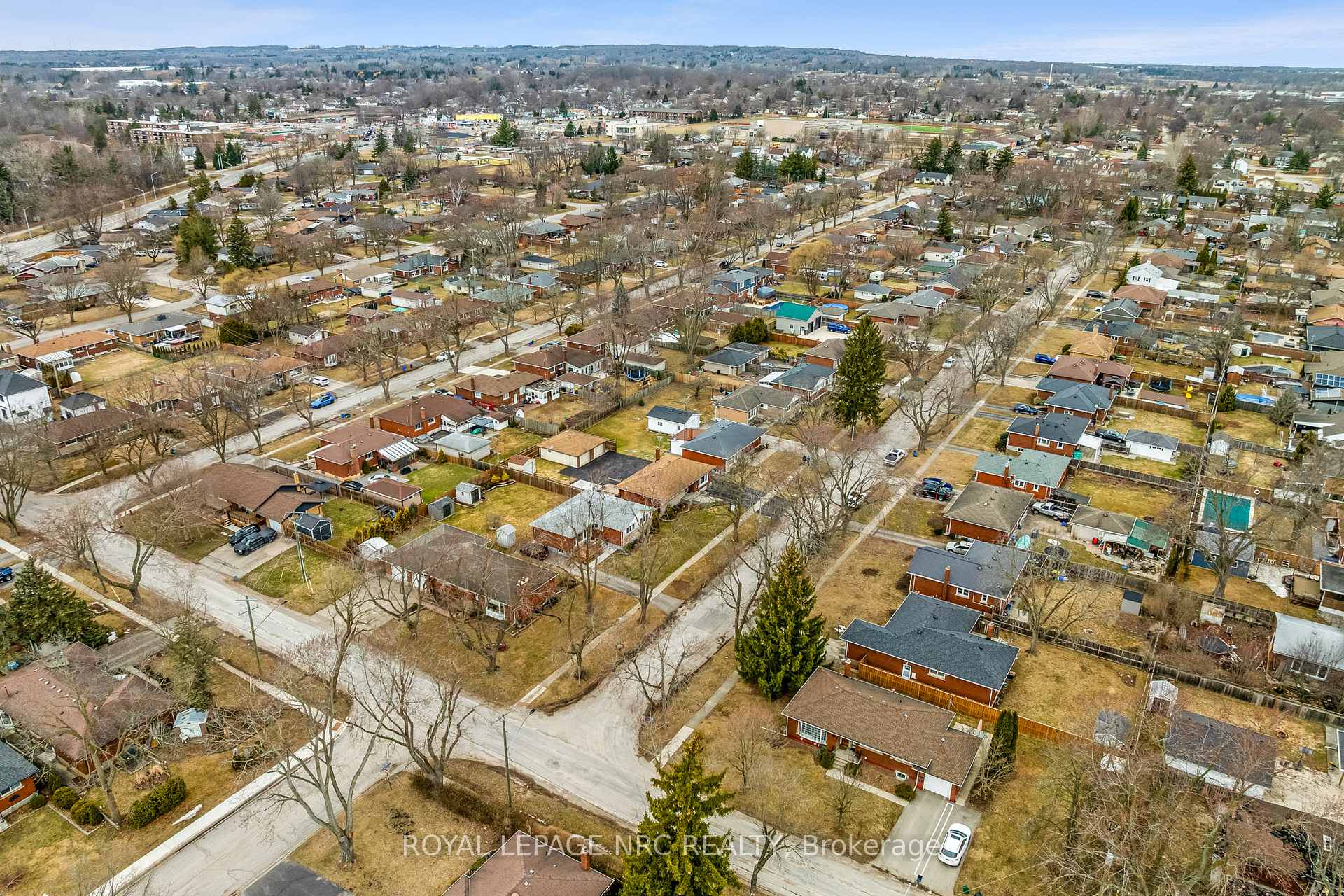 Photo 12 of 5 Woodcroft Crescent, Welland, Prince Charles — HOMEH