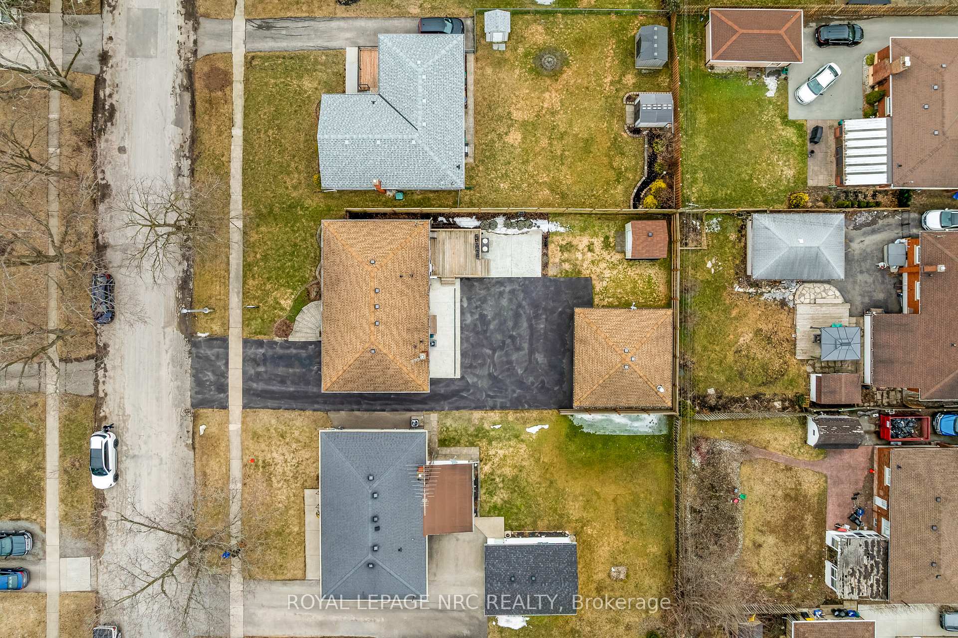 Photo 14 of 5 Woodcroft Crescent, Welland, Prince Charles — HOMEH