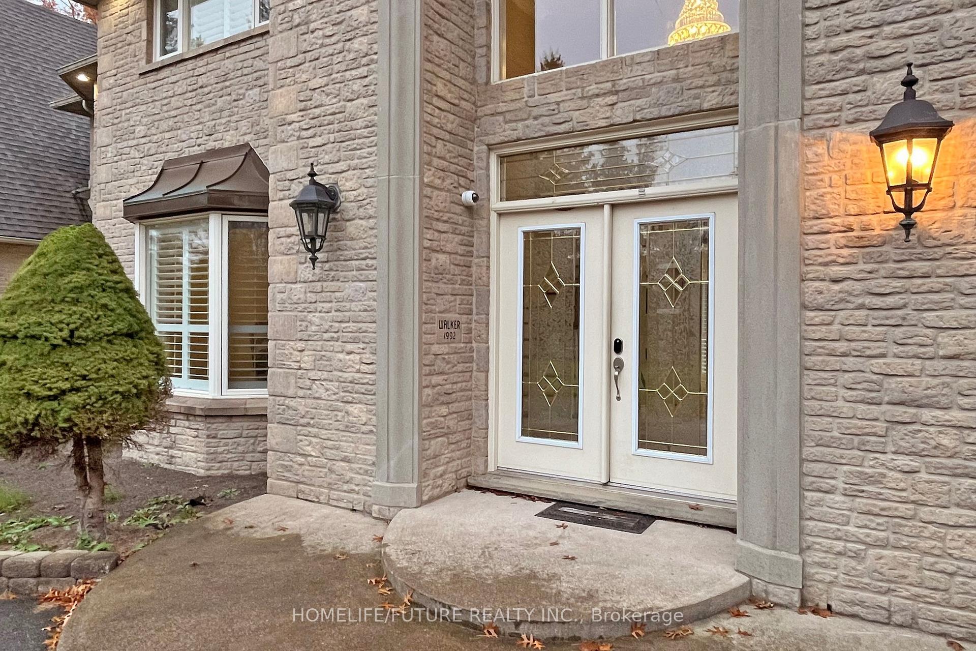 Photo 6 of 82 Pearson Road, Welland, Cooks Mills — HOMEH