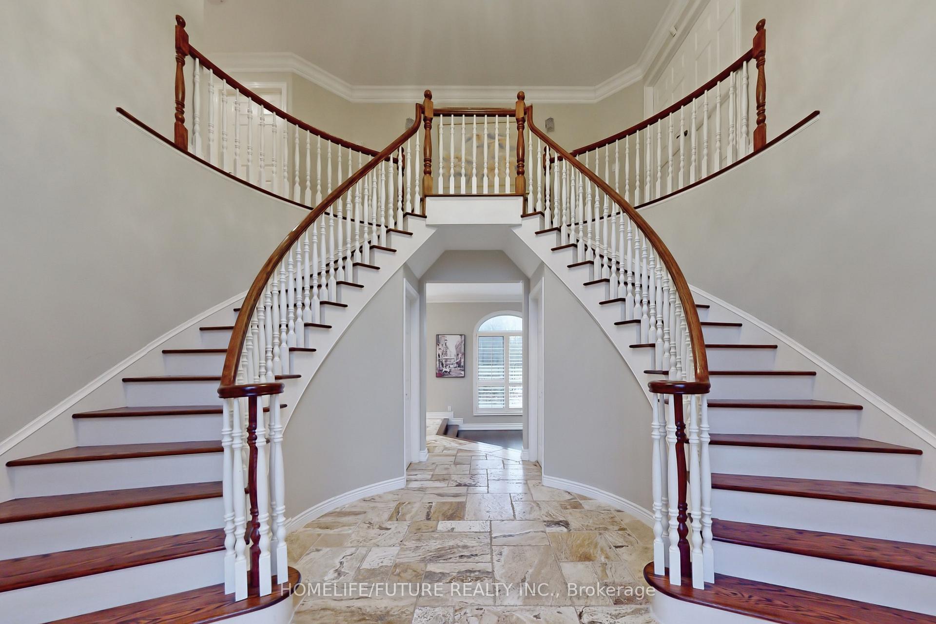 Photo 10 of 82 Pearson Road, Welland, Cooks Mills — HOMEH