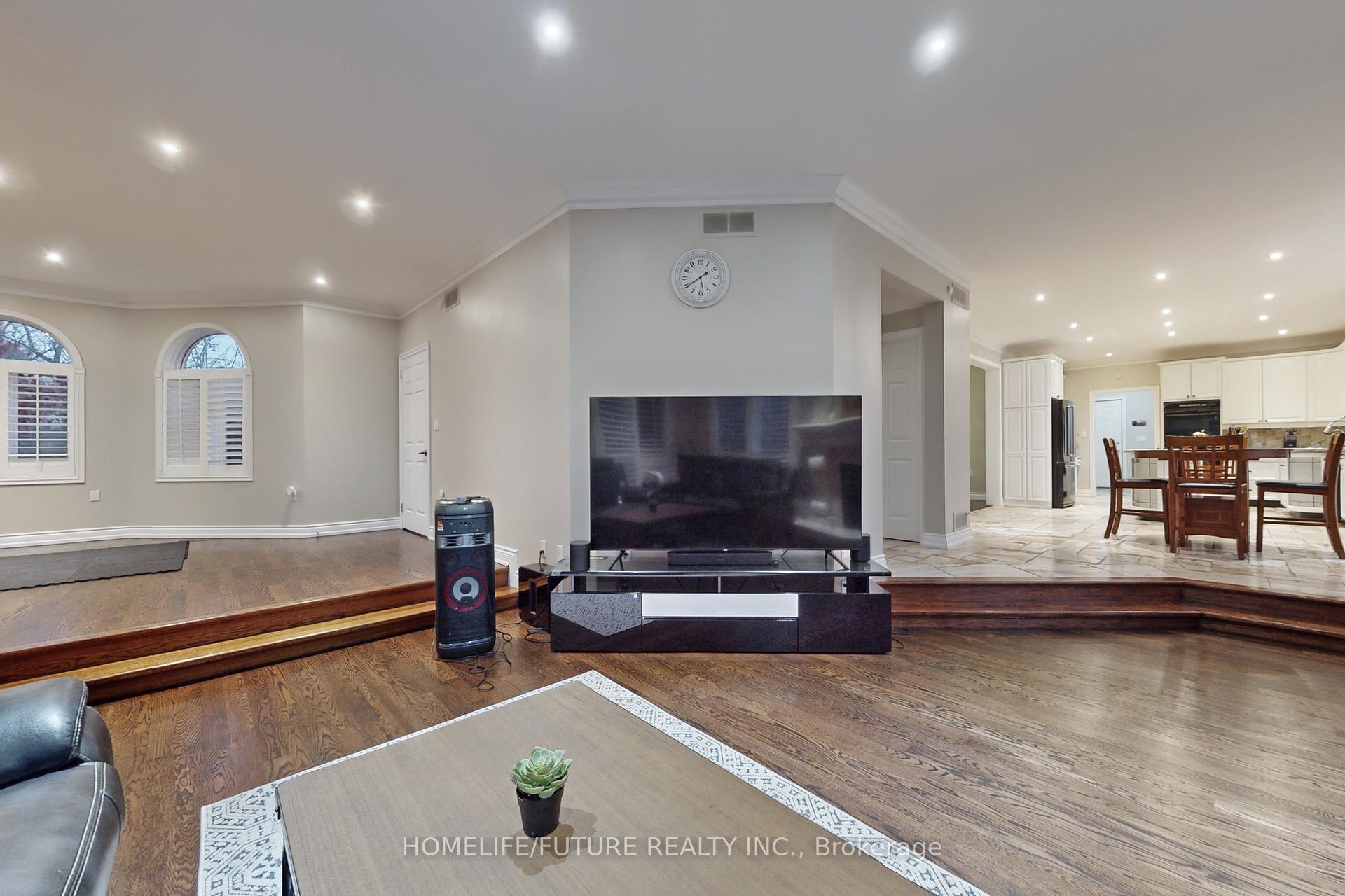 Photo 13 of 82 Pearson Road, Welland, Cooks Mills — HOMEH