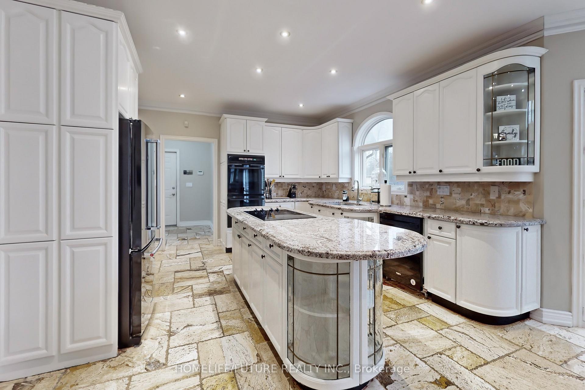 Photo 20 of 82 Pearson Road, Welland, Cooks Mills — HOMEH