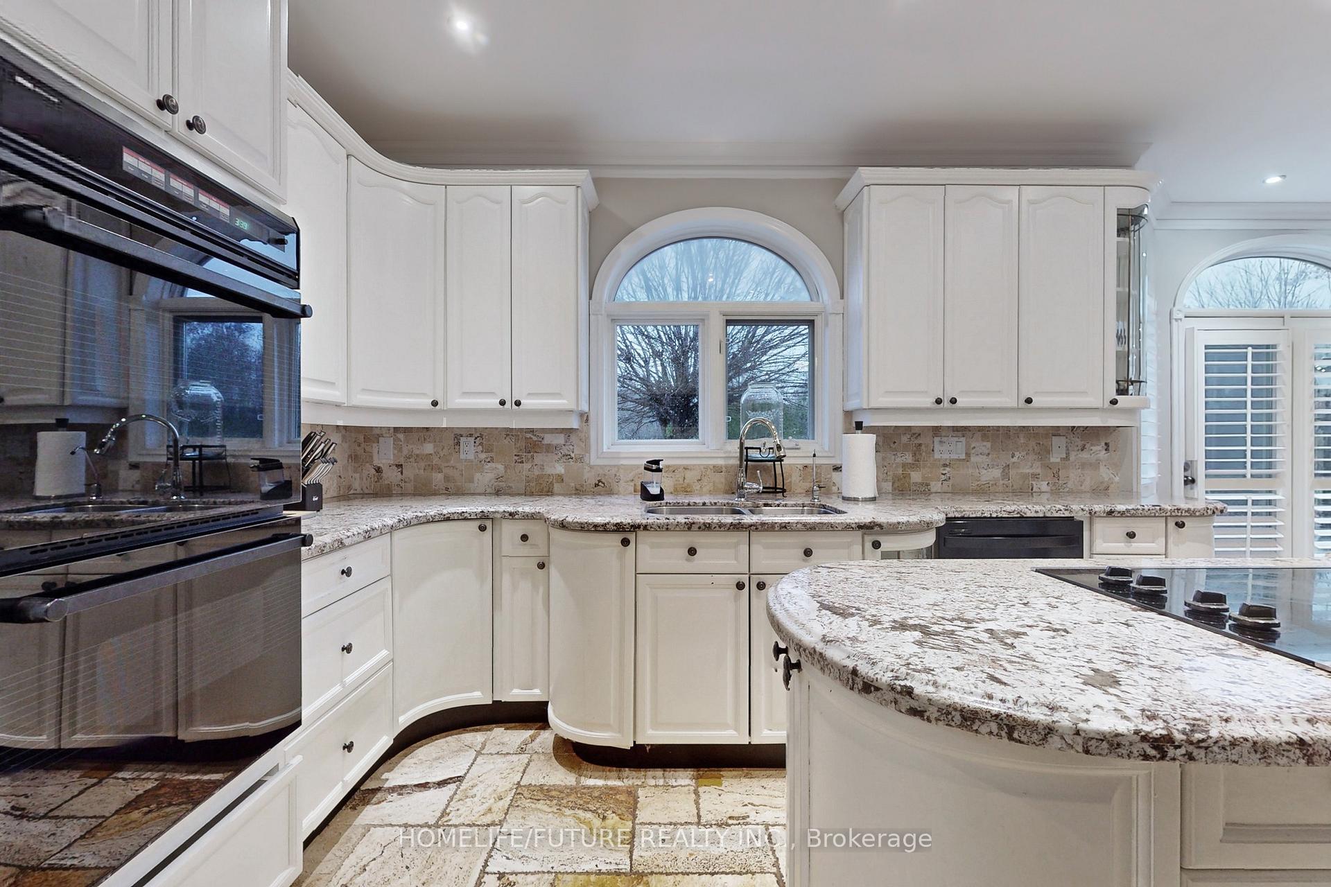Photo 22 of 82 Pearson Road, Welland, Cooks Mills — HOMEH