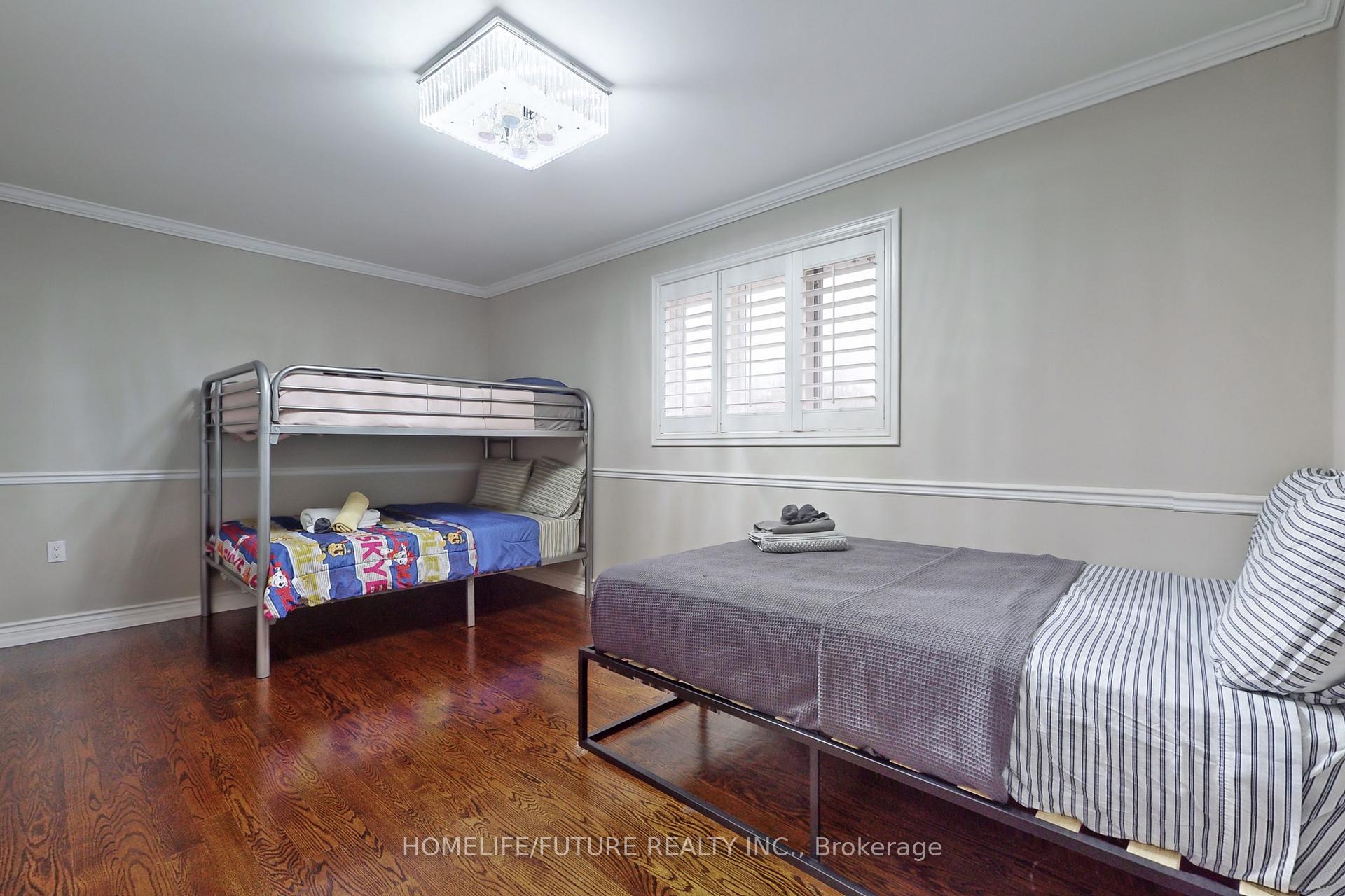 Photo 30 of 82 Pearson Road, Welland, Cooks Mills — HOMEH