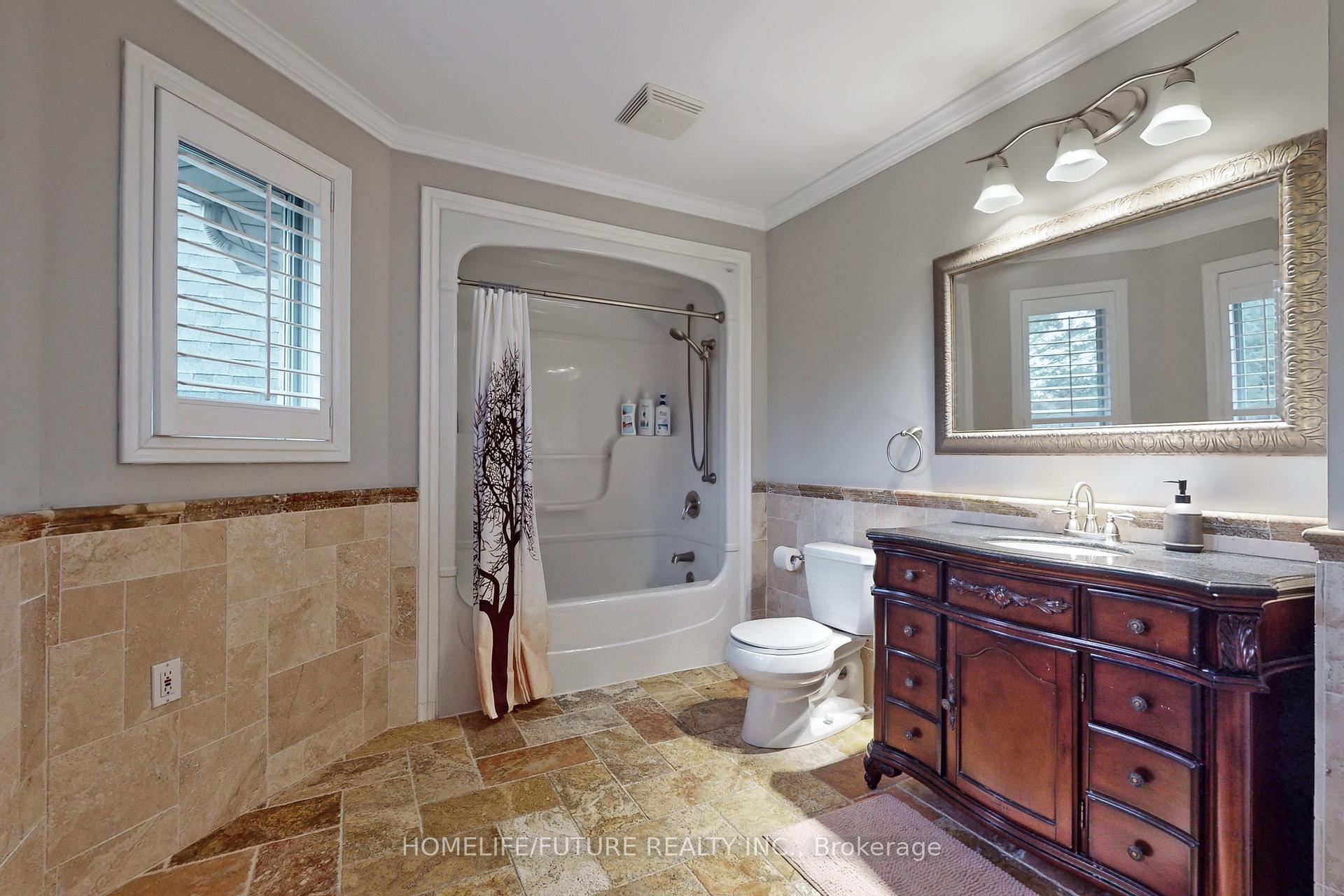Photo 33 of 82 Pearson Road, Welland, Cooks Mills — HOMEH