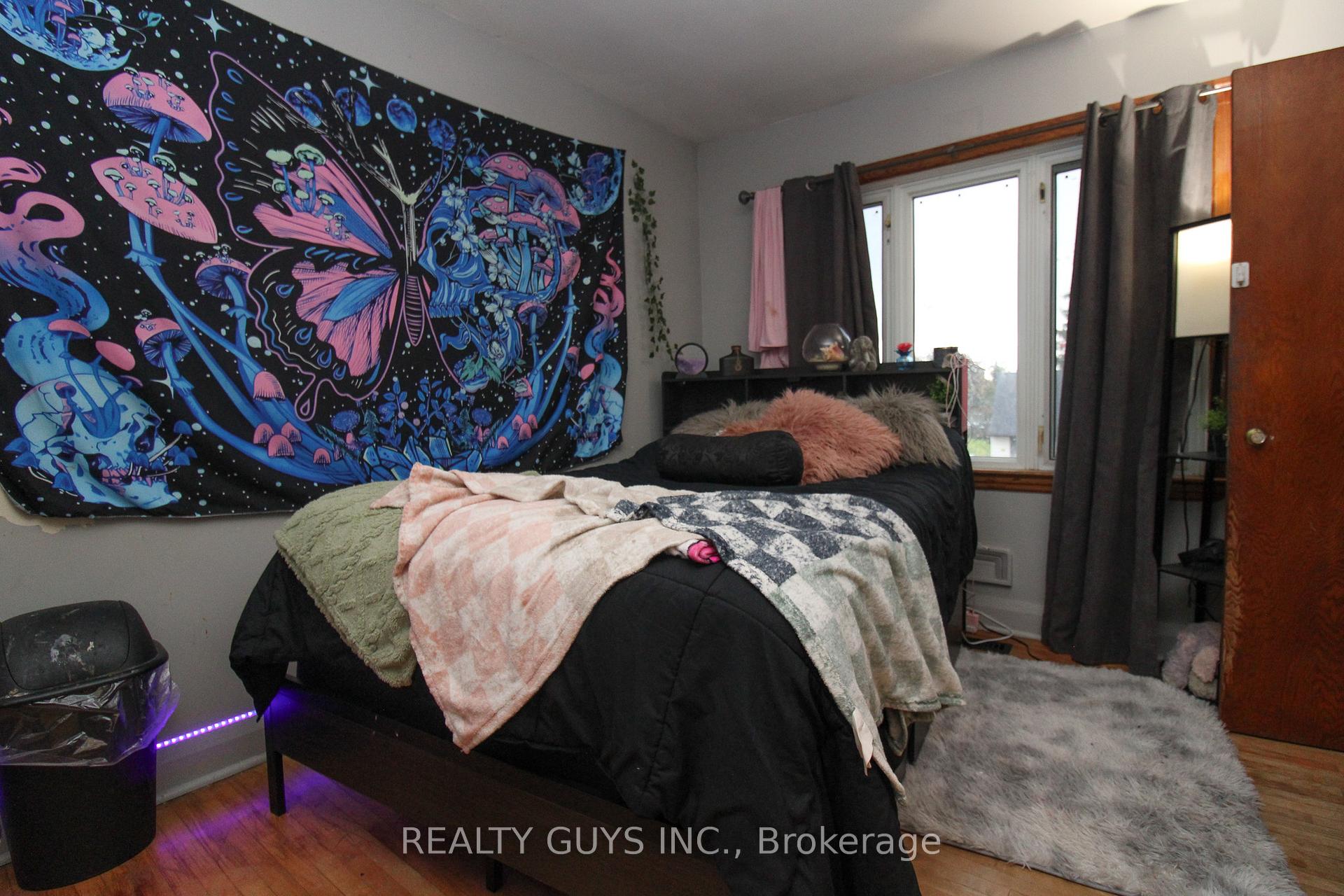 Photo 26 of 502 Wellington Street, Peterborough, Northcrest Ward 5 — HOMEH