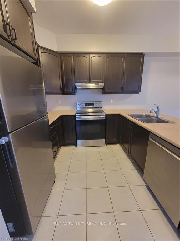 Photo 11 of 136 Flagg Avenue, Brant, Paris — HOMEH