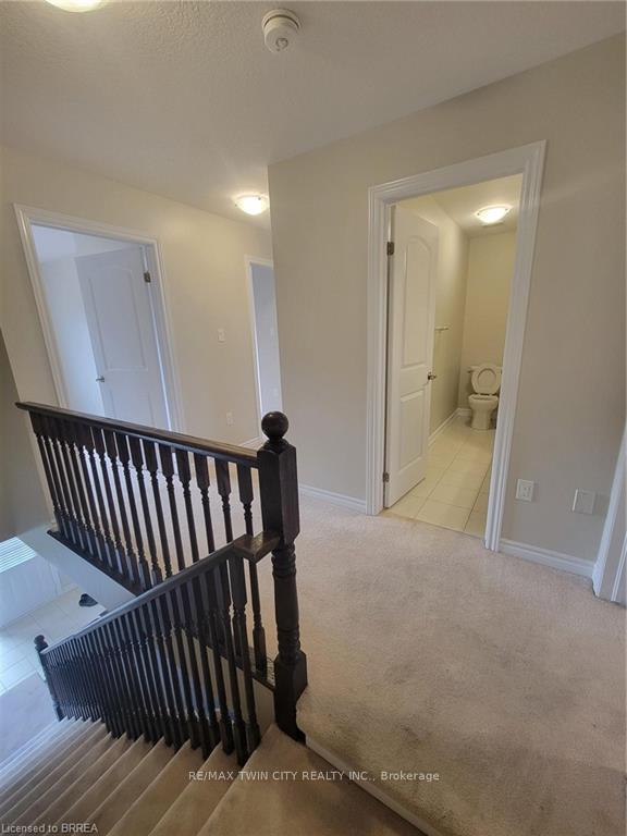 Photo 8 of 136 Flagg Avenue, Brant, Paris — HOMEH