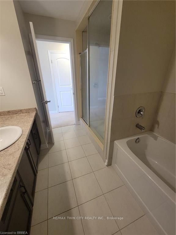 Photo 15 of 136 Flagg Avenue, Brant, Paris — HOMEH
