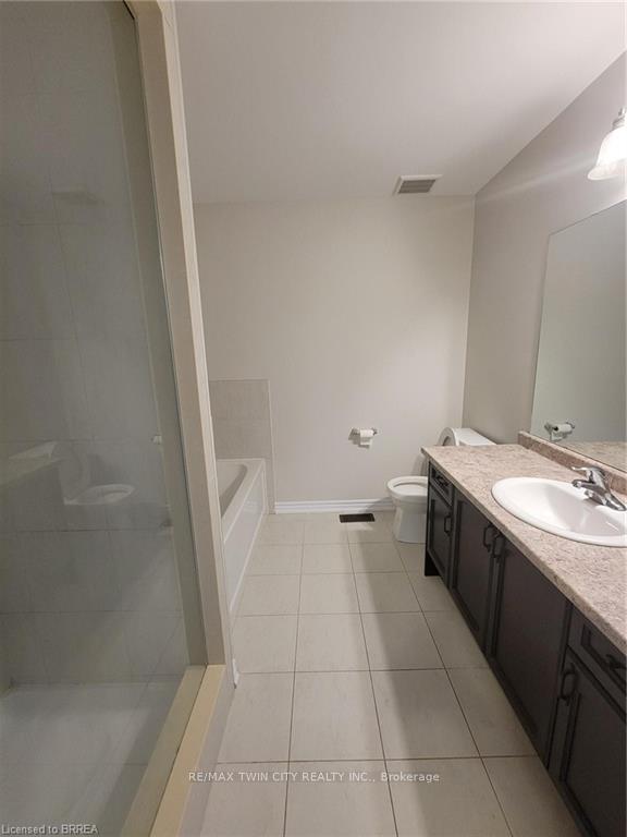 Photo 16 of 136 Flagg Avenue, Brant, Paris — HOMEH