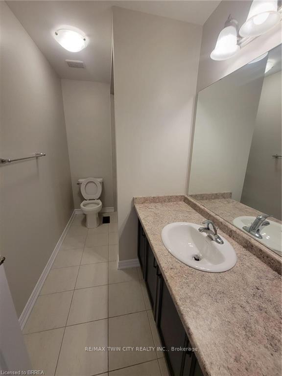 Photo 14 of 136 Flagg Avenue, Brant, Paris — HOMEH