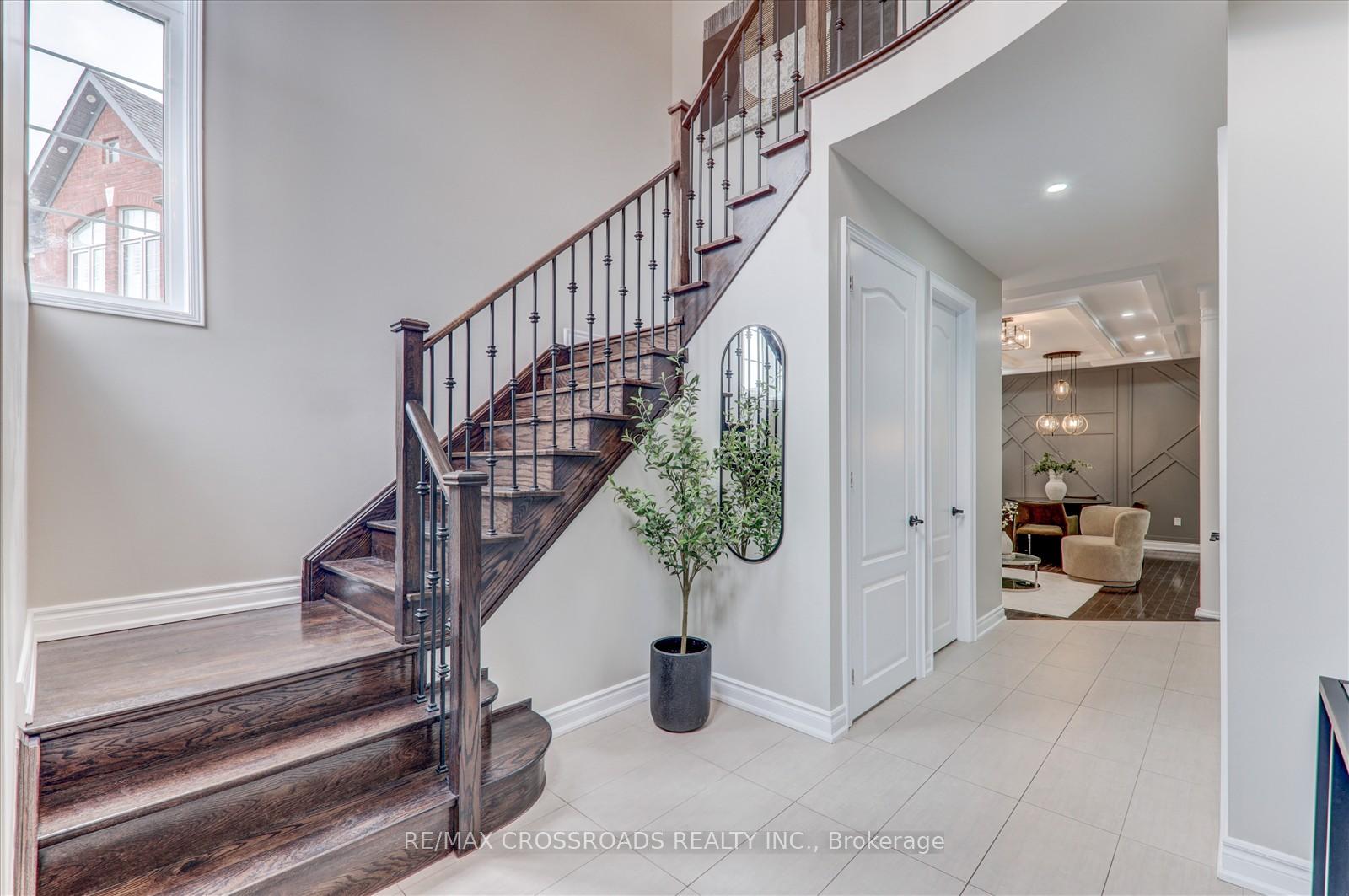 Photo 6 of 249 Cosgrove Drive, Oshawa, Windfields — HOMEH