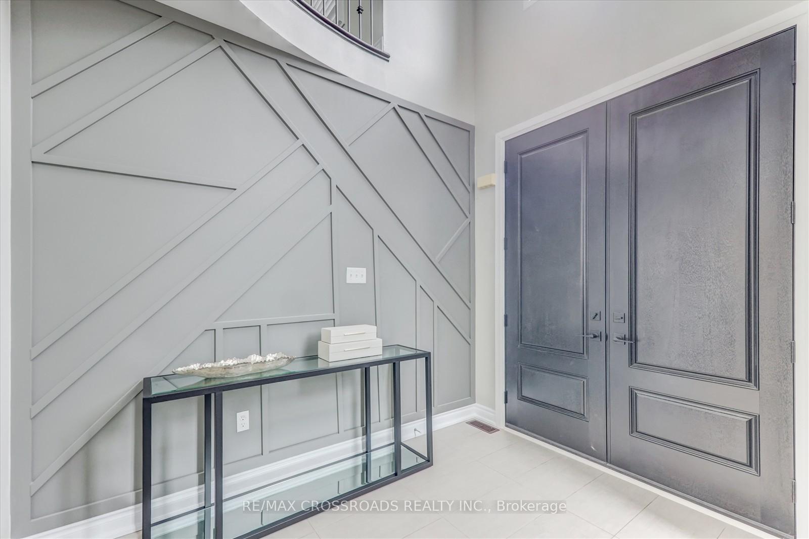 Photo 7 of 249 Cosgrove Drive, Oshawa, Windfields — HOMEH