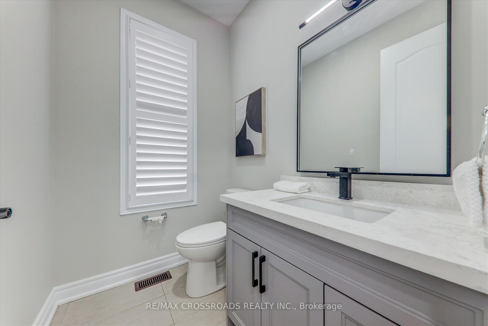 Photo 8 of 249 Cosgrove Drive, Oshawa, Windfields — HOMEH