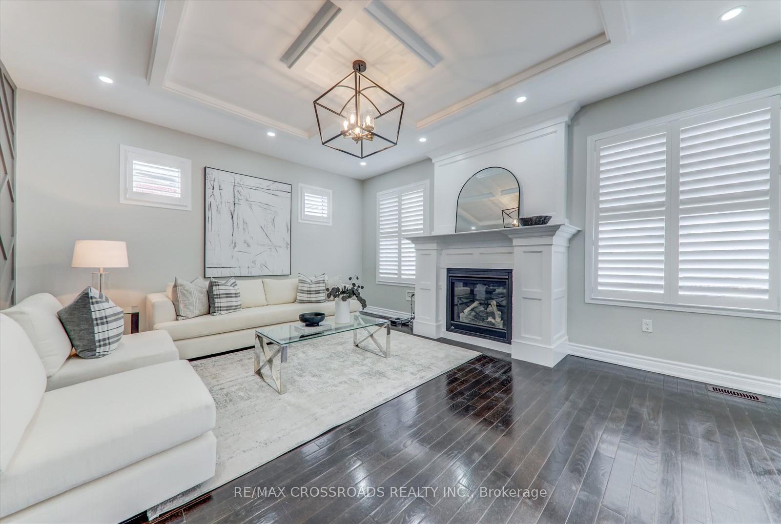 Photo 21 of 249 Cosgrove Drive, Oshawa, Windfields — HOMEH