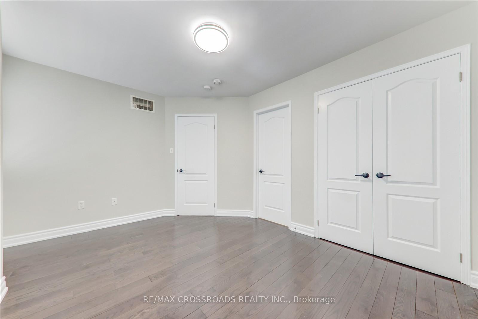Photo 32 of 249 Cosgrove Drive, Oshawa, Windfields — HOMEH