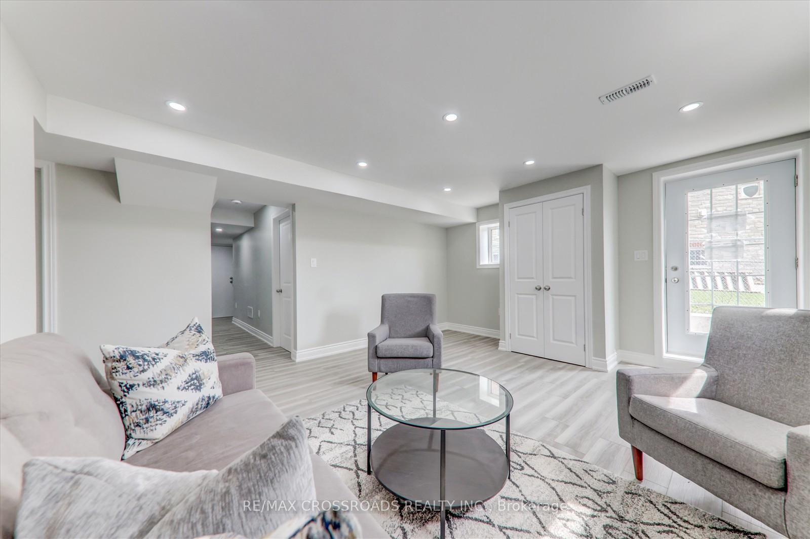 Photo 39 of 249 Cosgrove Drive, Oshawa, Windfields — HOMEH