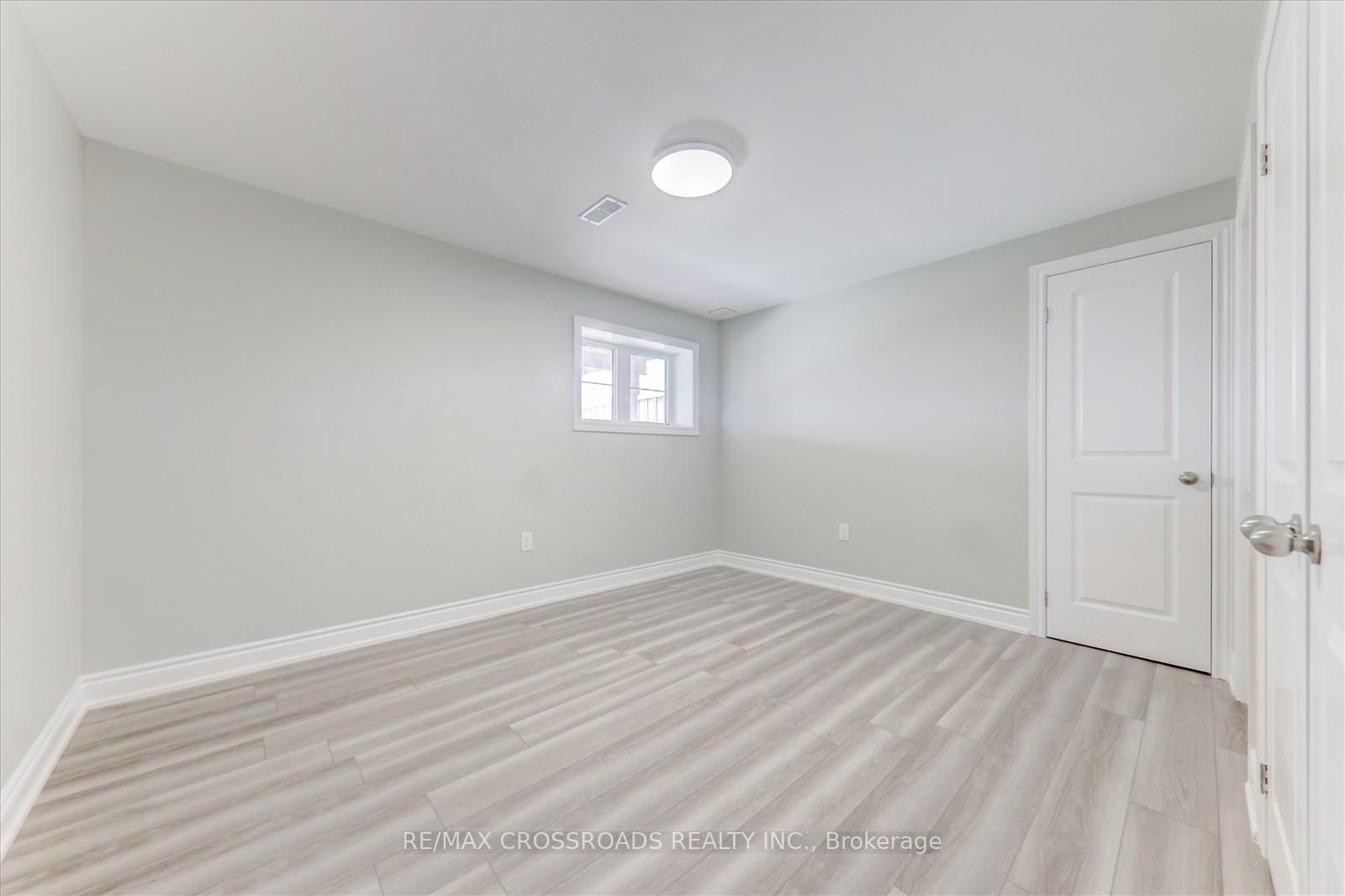 Photo 40 of 249 Cosgrove Drive, Oshawa, Windfields — HOMEH