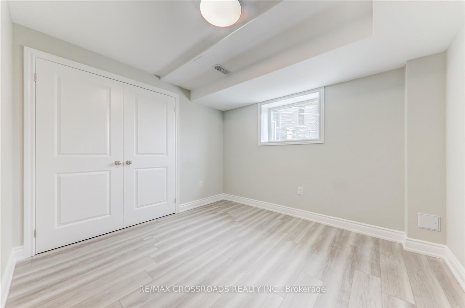 Photo 42 of 249 Cosgrove Drive, Oshawa, Windfields — HOMEH