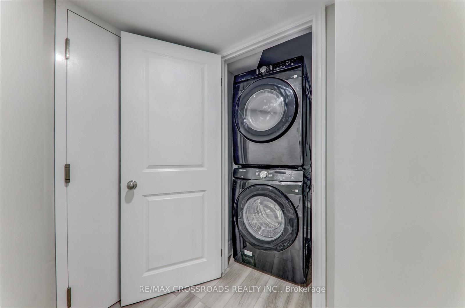 Photo 45 of 249 Cosgrove Drive, Oshawa, Windfields — HOMEH