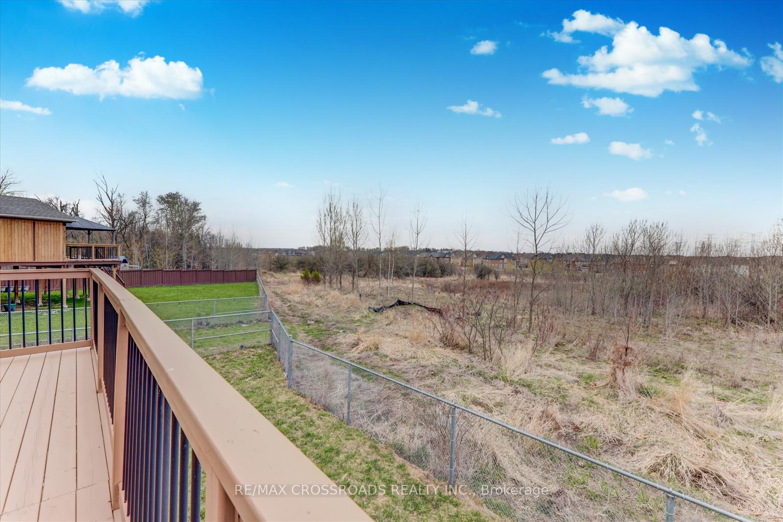 Photo 47 of 249 Cosgrove Drive, Oshawa, Windfields — HOMEH