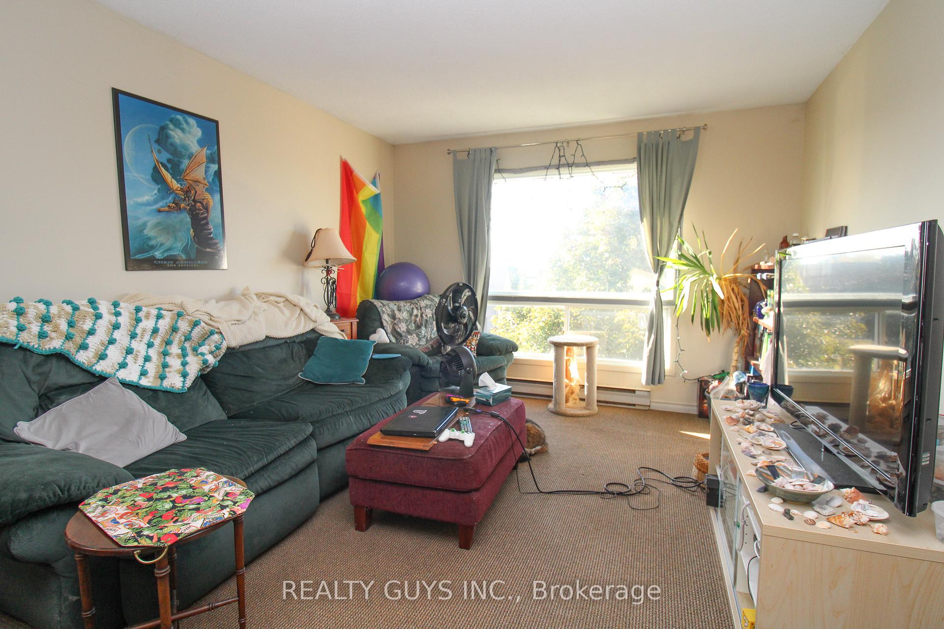 Photo 28 of 554 Crystal Drive, Peterborough, Ashburnham Ward 4 — HOMEH
